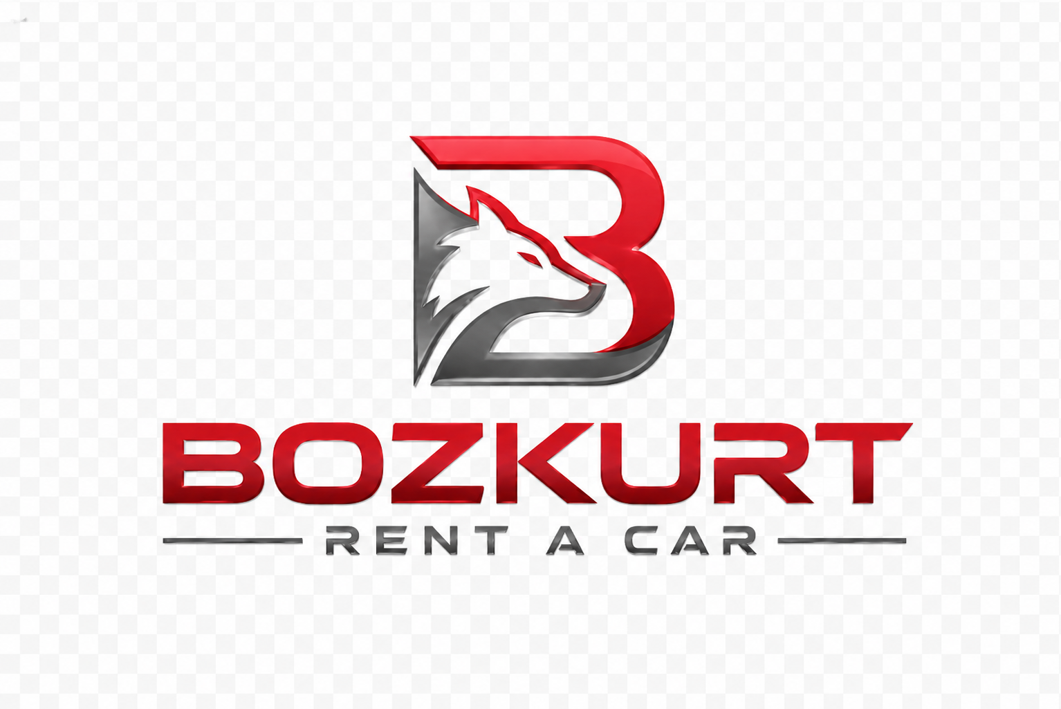 Anadolu Rent a Car Filo